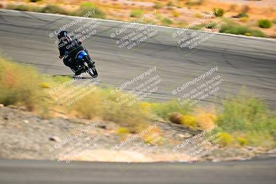 media/Oct-04-2025-Classic Track Days (Sat) [[b9f2049d9d]]/Group 3/Turn 5/109NCZ9/